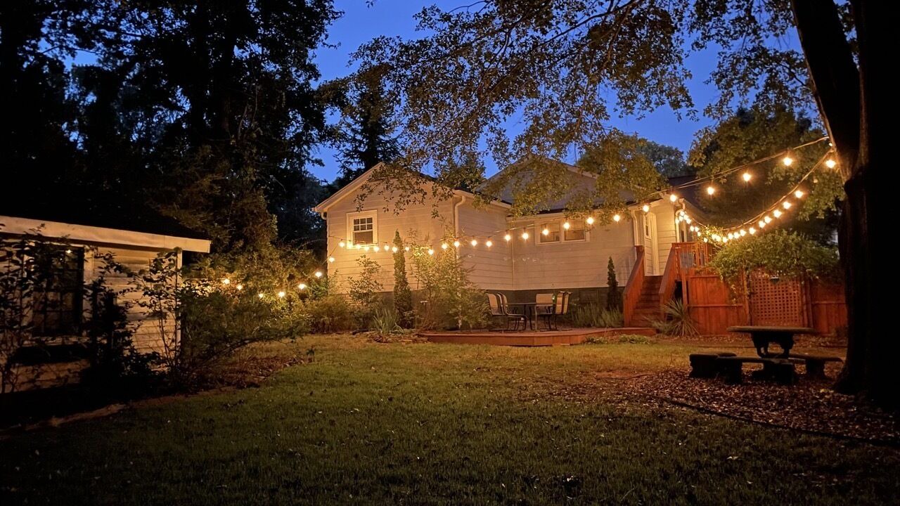 Photo of Outdoor in Sans Souci