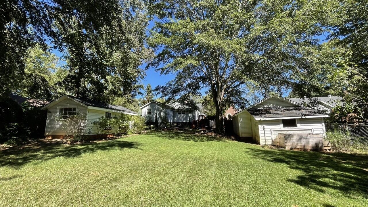 Photo of Outdoor in Sans Souci