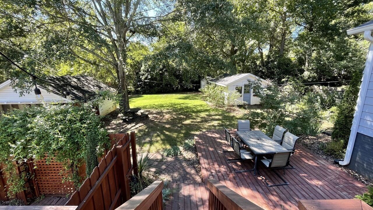 Photo of Outdoor in Sans Souci