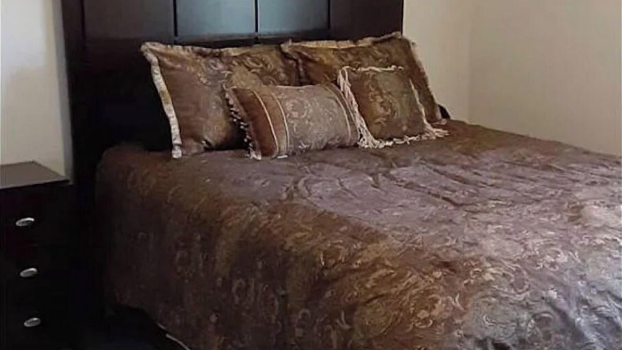 Photo of Bedroom in Bridgeville