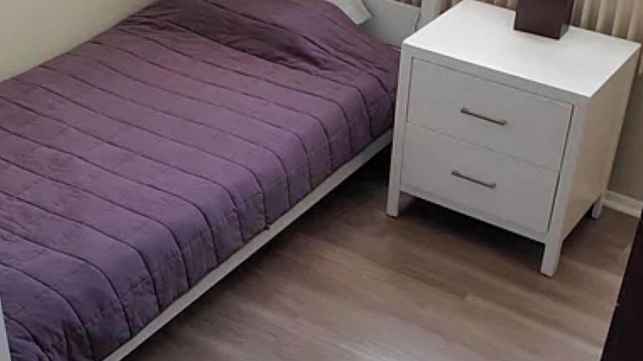 Photo of Bedroom in Bridgeville