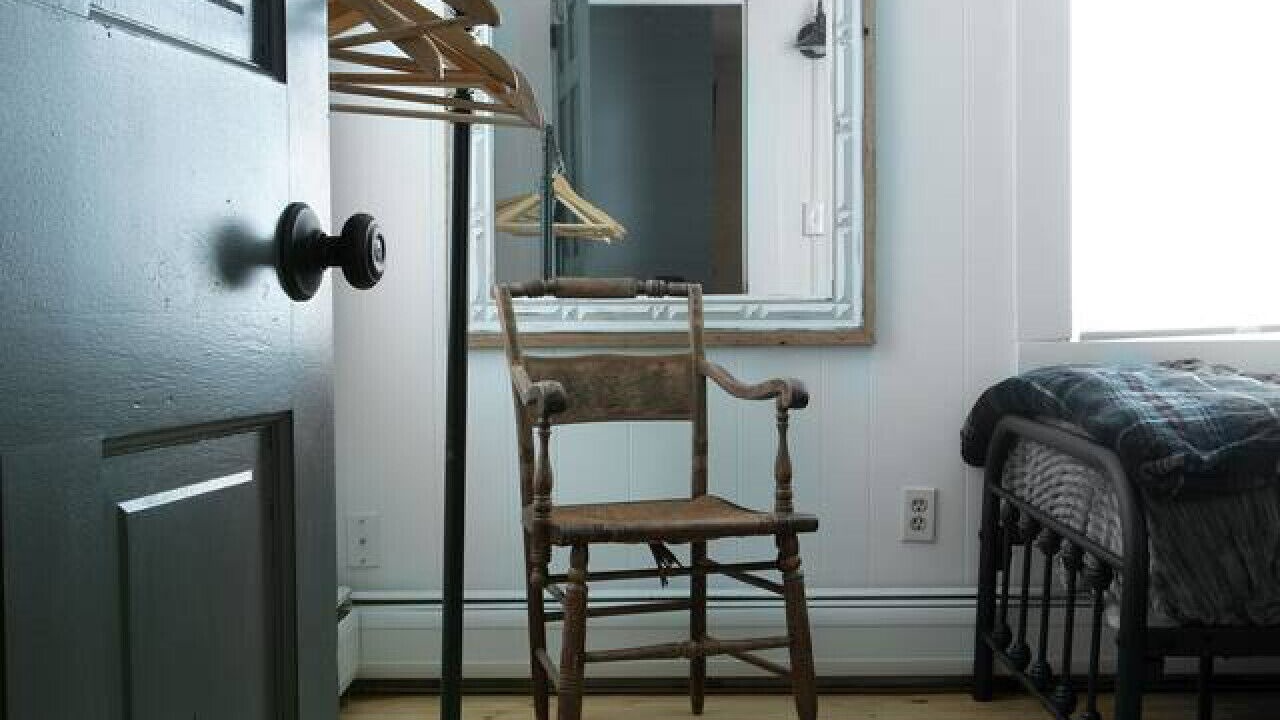 Photo of Bedroom in Northwest Harwinton