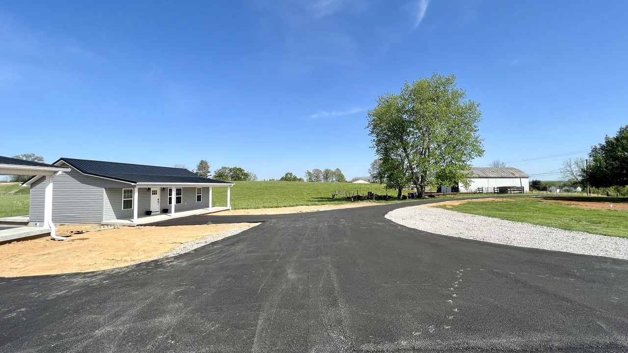 Photo of Outdoor in Nancy