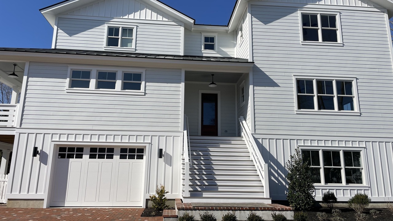 Photo of Outdoor in Cape May