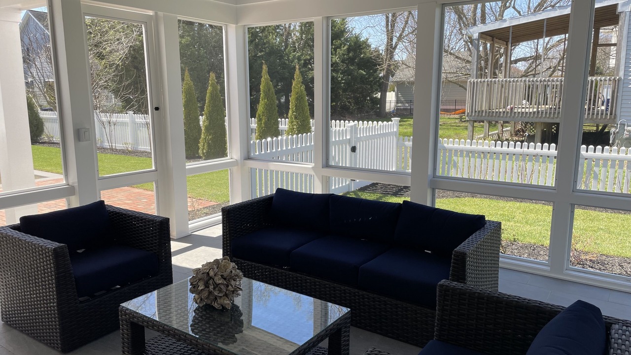 Photo of Outdoor in Cape May