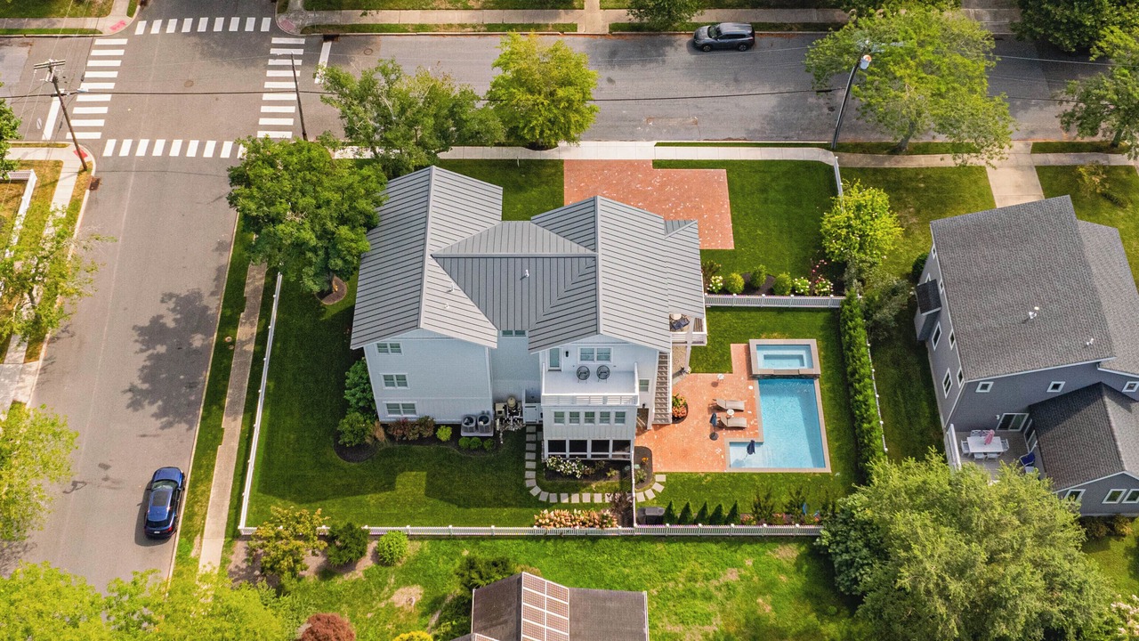 Photo of Outdoor in Cape May