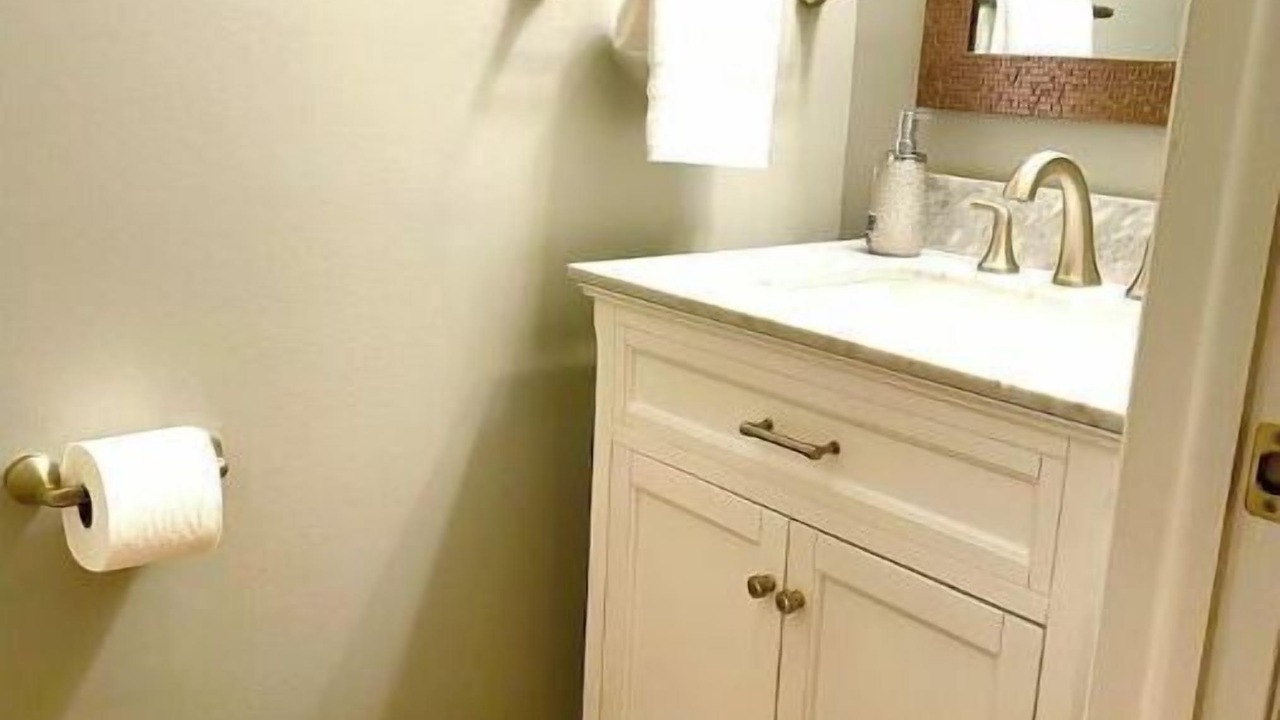 Photo of Bedroom in Herndon