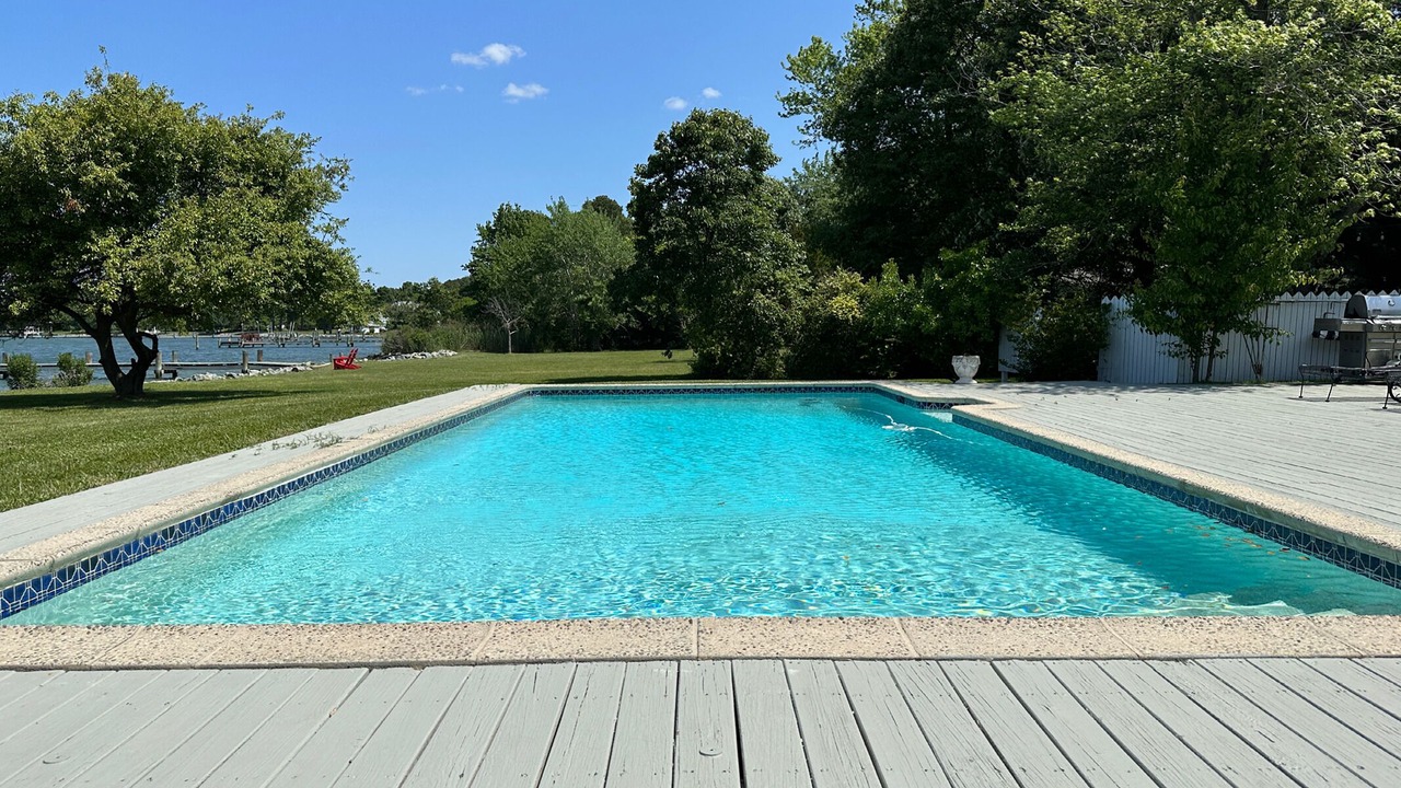Photo of Outdoor in Bozman