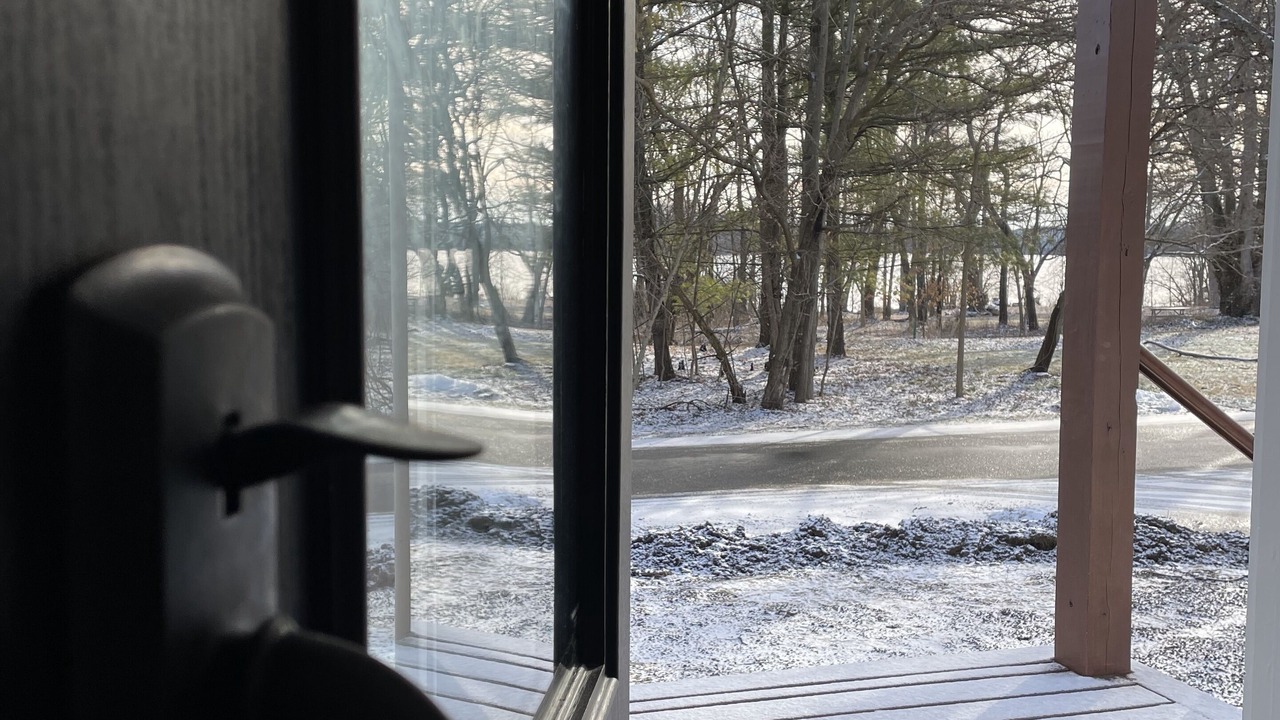 Photo of Others in Shawnee Hills