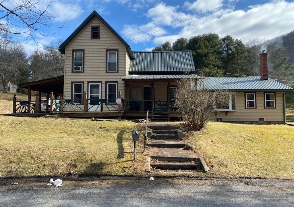 Photo of Others in Blackwell