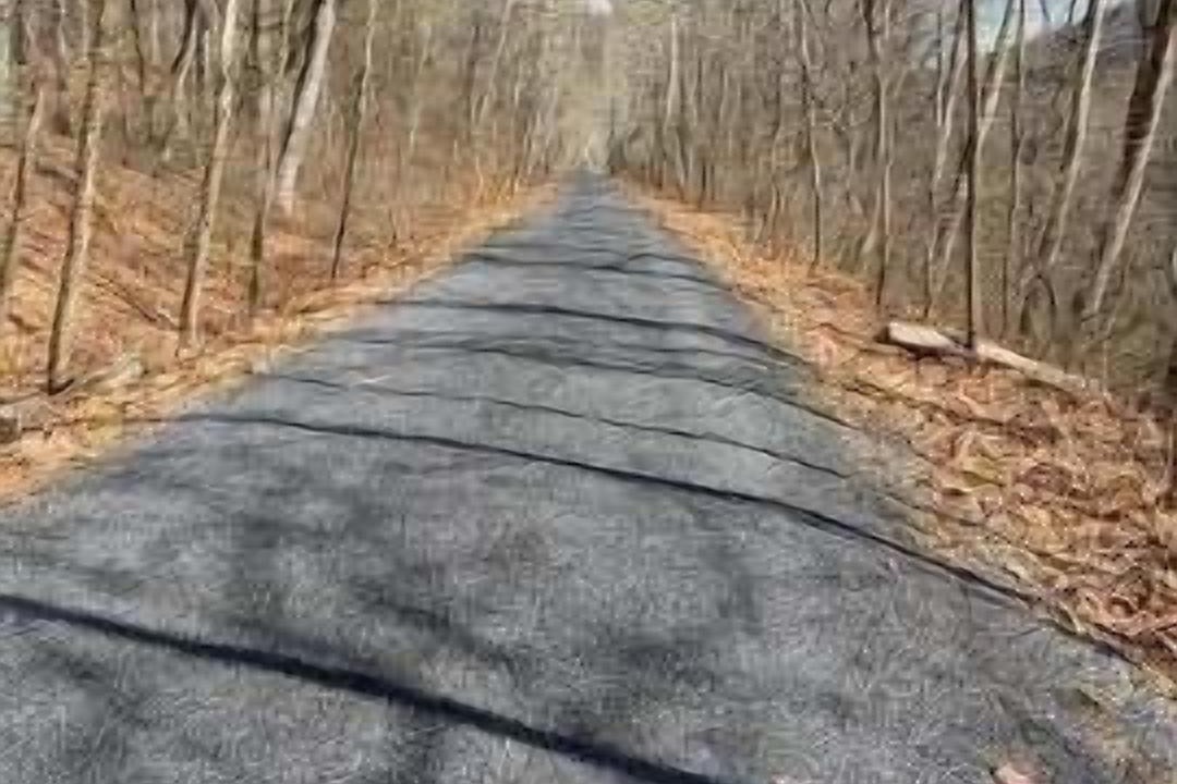 Photo of Outdoor in Blackwell