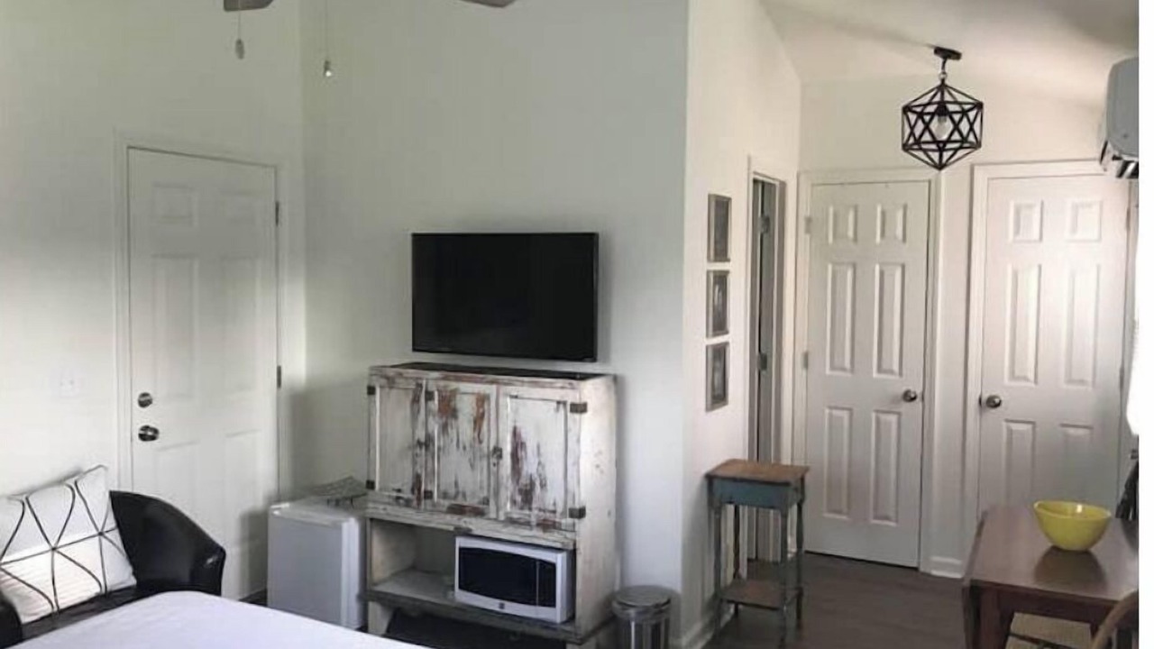 Photo of Bedroom in Nashville