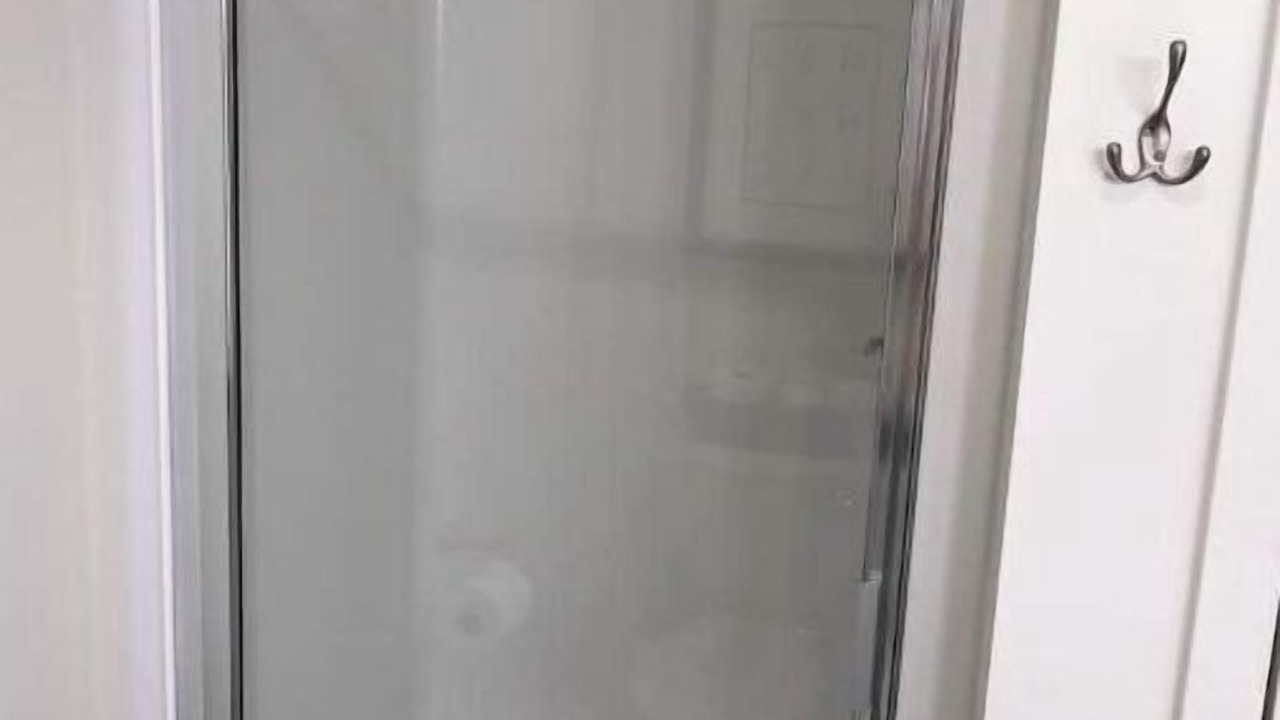 Photo of Bathroom in Nashville