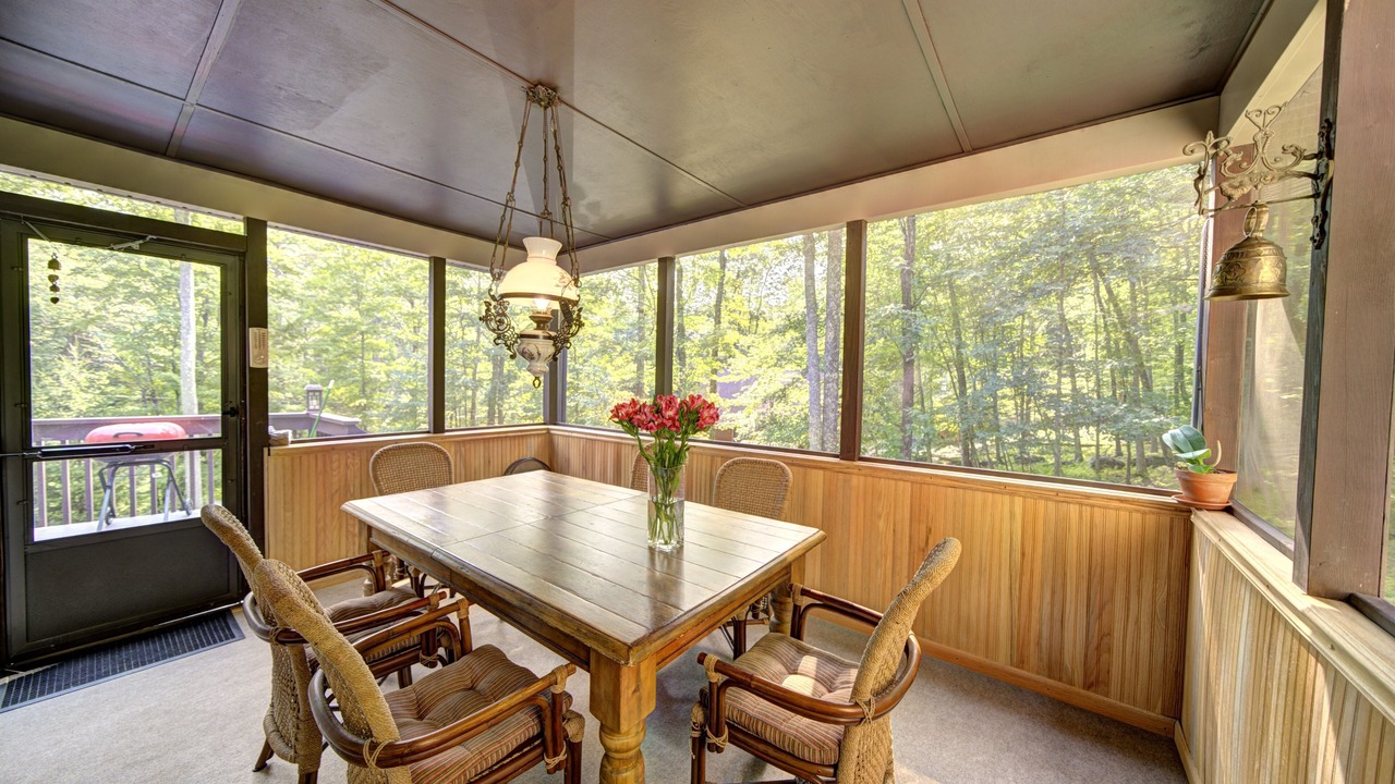 Photo of Others in Lackawaxen