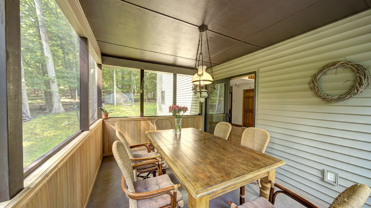 Photo of Others in Lackawaxen