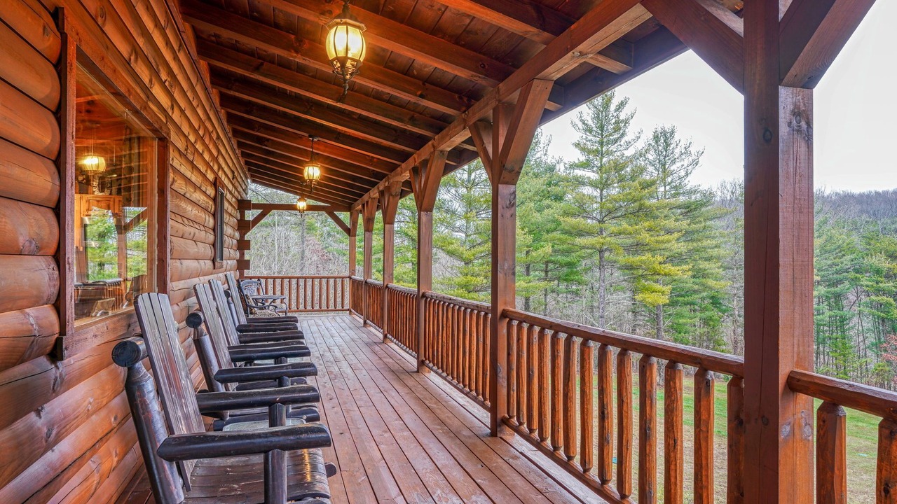 Photo of Outdoor in Logan