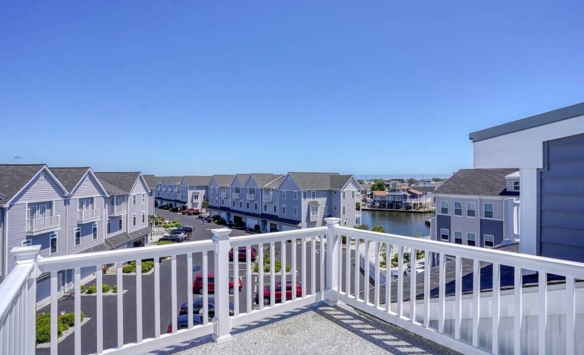 Photo of Others in Fenwick Island