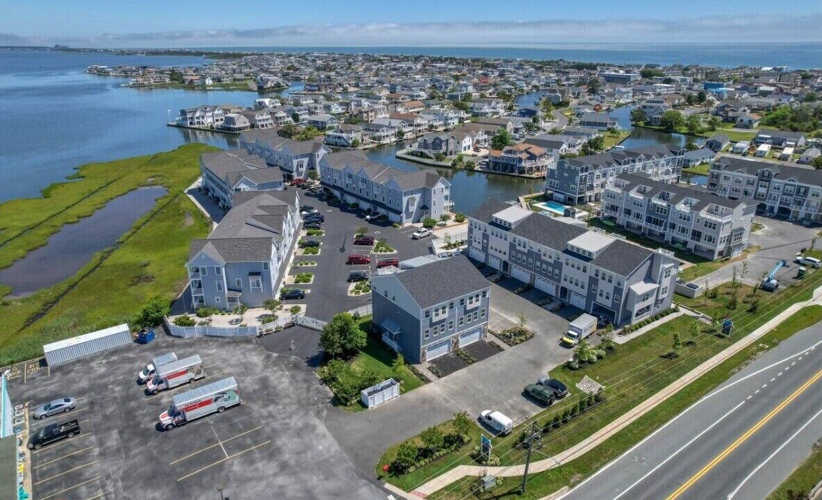 Photo of Outdoor in Fenwick Island