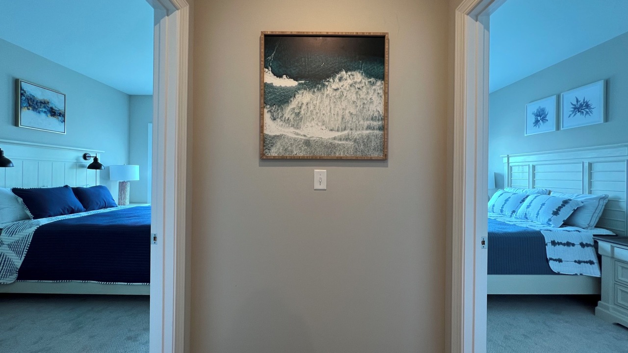 Photo of Others in Fenwick Island