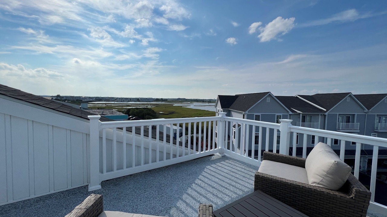 Photo of Others in Fenwick Island