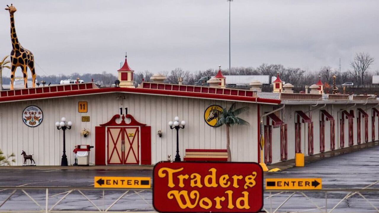 Photo of Others in Monroe