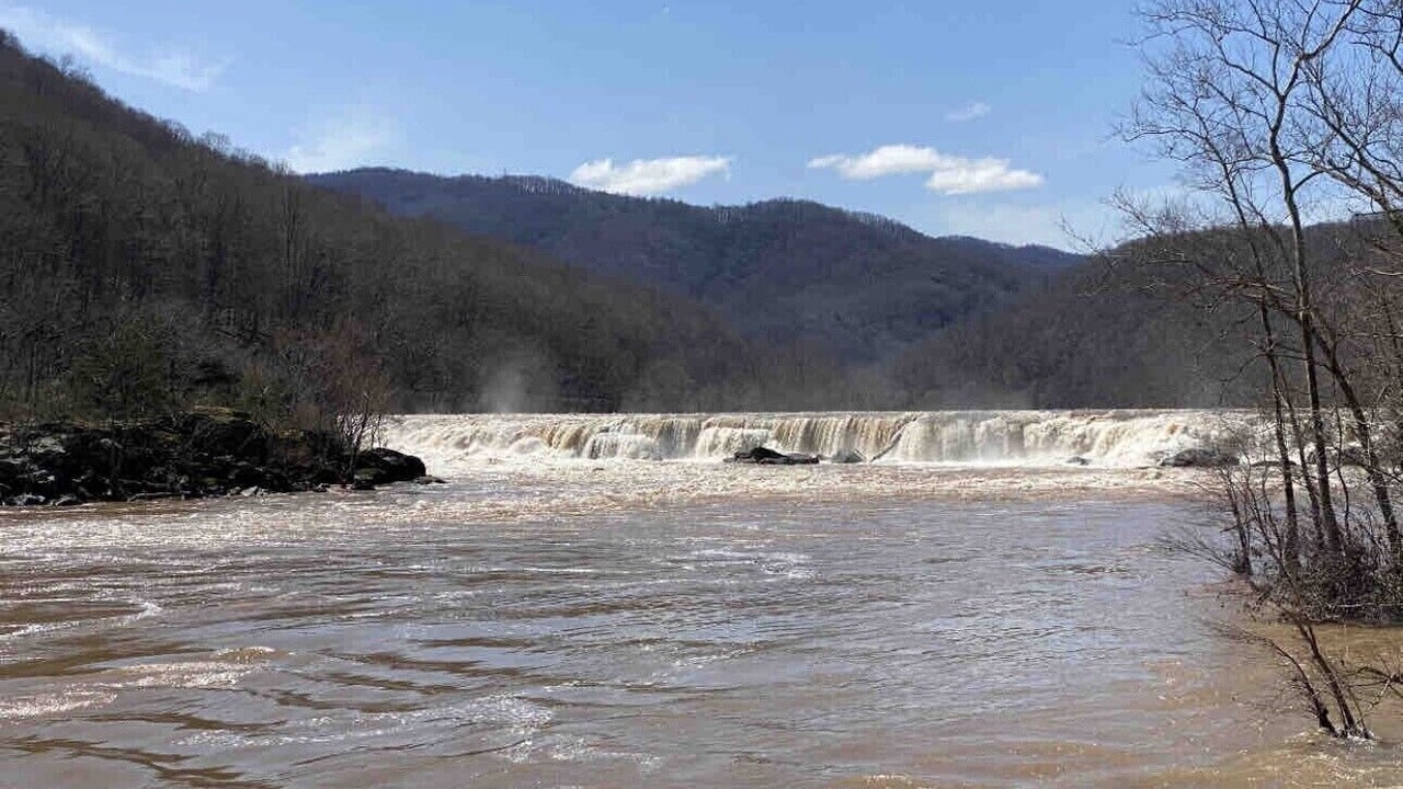 Photo of Outdoor in Pipestem