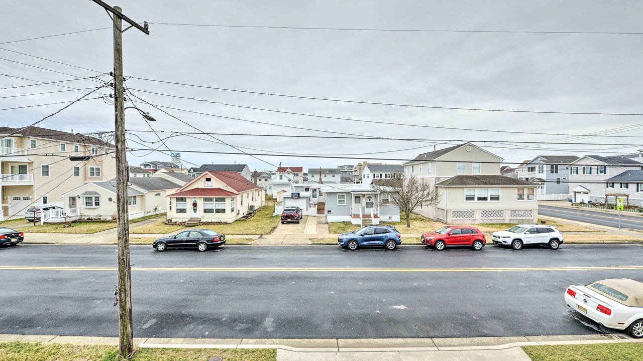 Photo of Others in North Wildwood