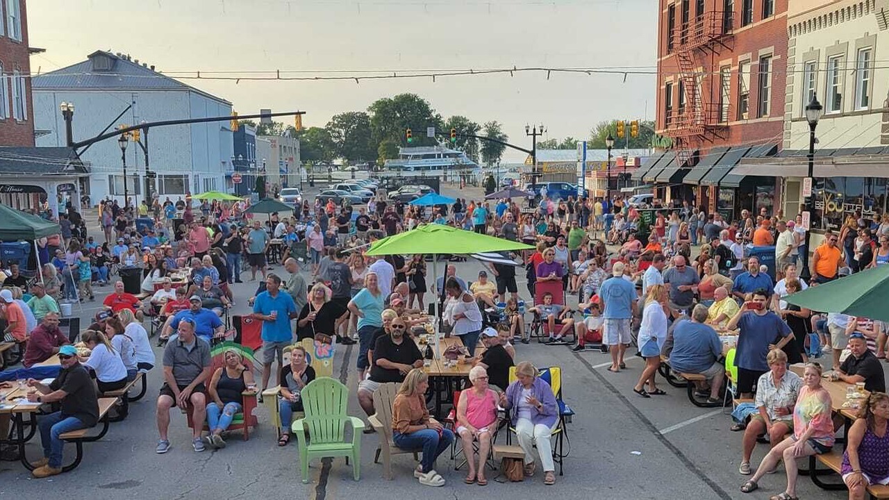 Photo of Others in Port Clinton