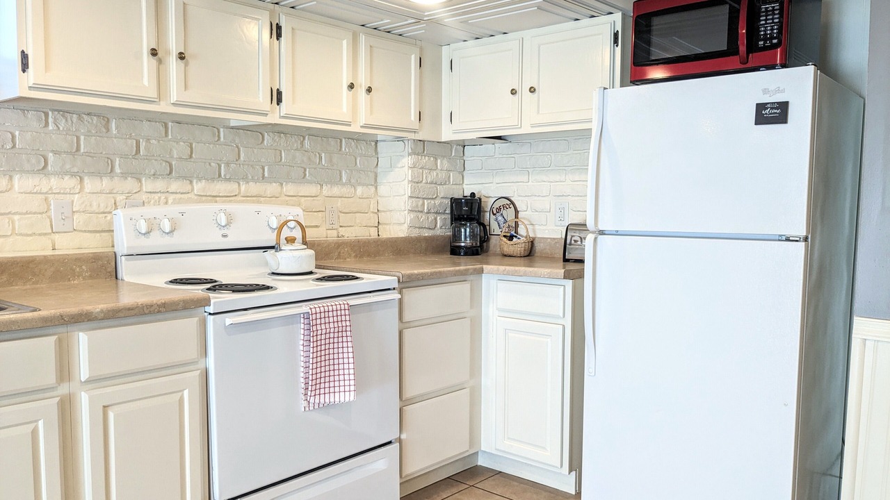 Photo of Kitchen in Hershey