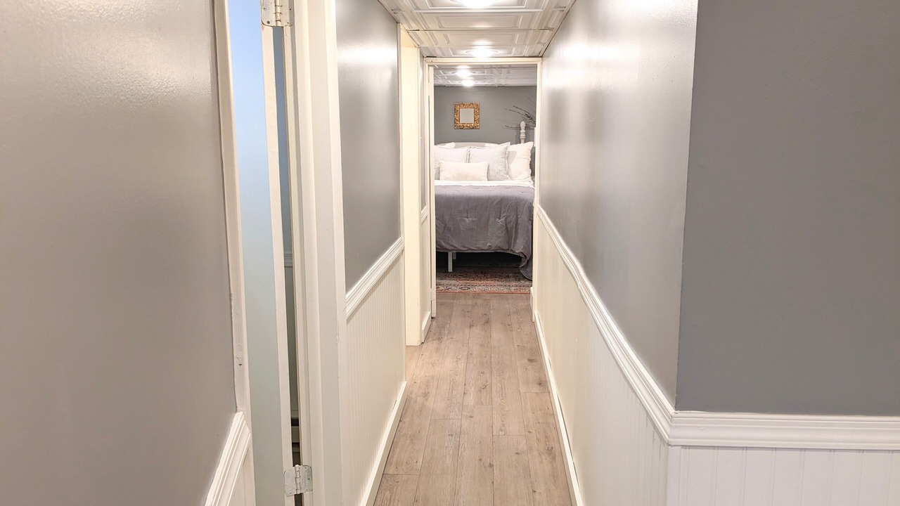 Photo of Bedroom in Hershey
