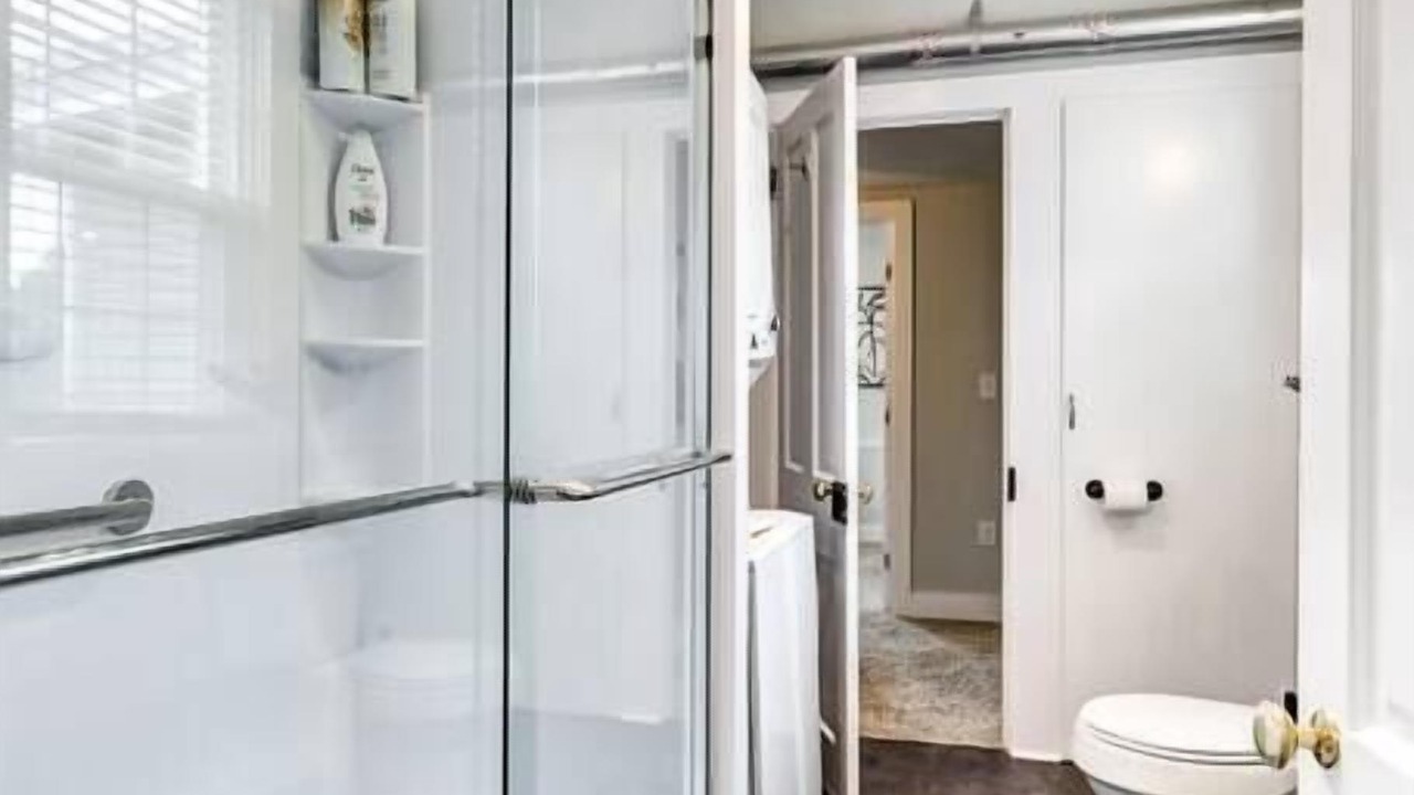 Photo of Bathroom in Mountville