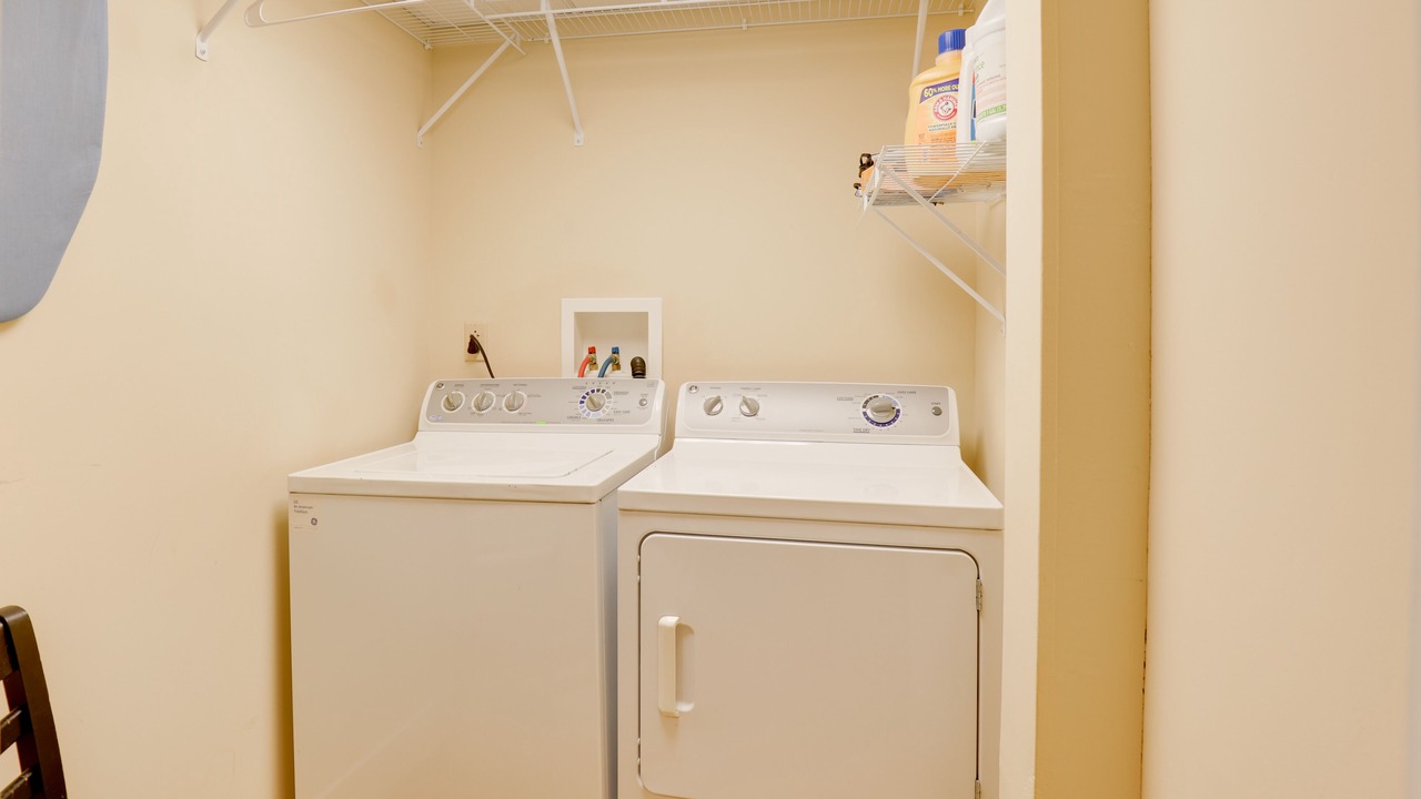 Photo of Bedroom in Himrod