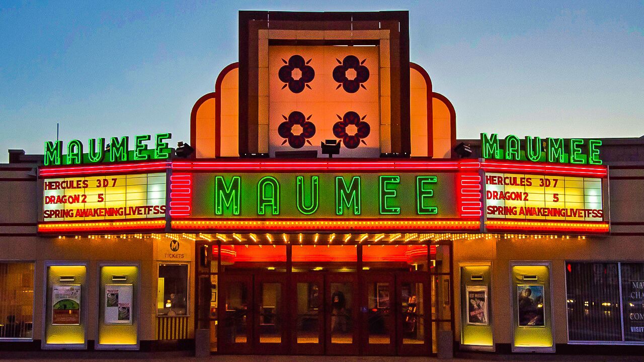 Photo of Others in Maumee
