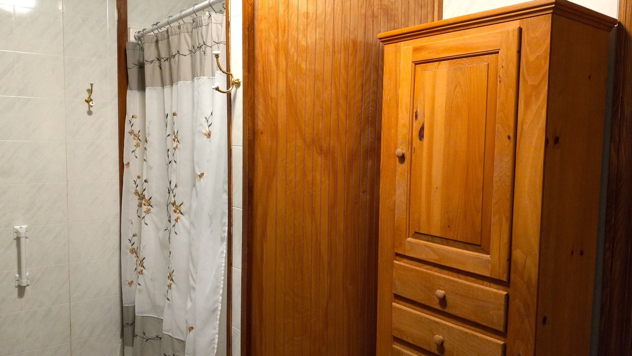 Photo of Bathroom in Cranberry