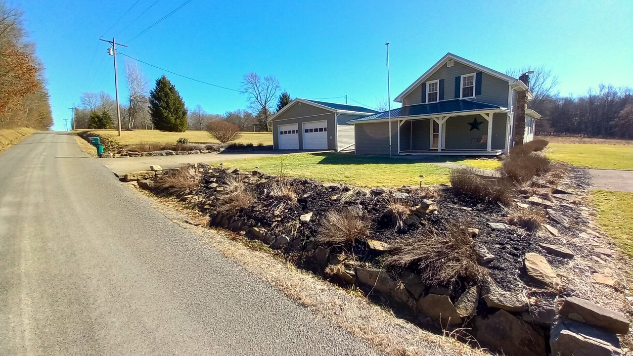 Photo of Outdoor in Cranberry