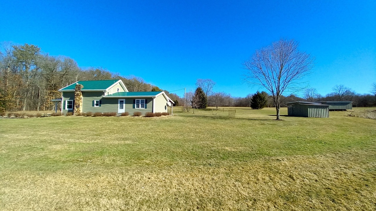 Photo of Outdoor in Cranberry