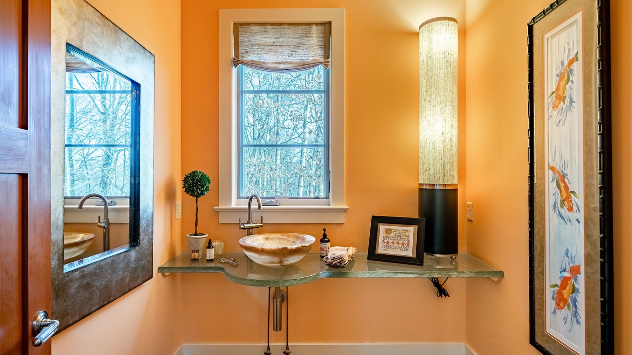 Photo of Bedroom in Valley Forge