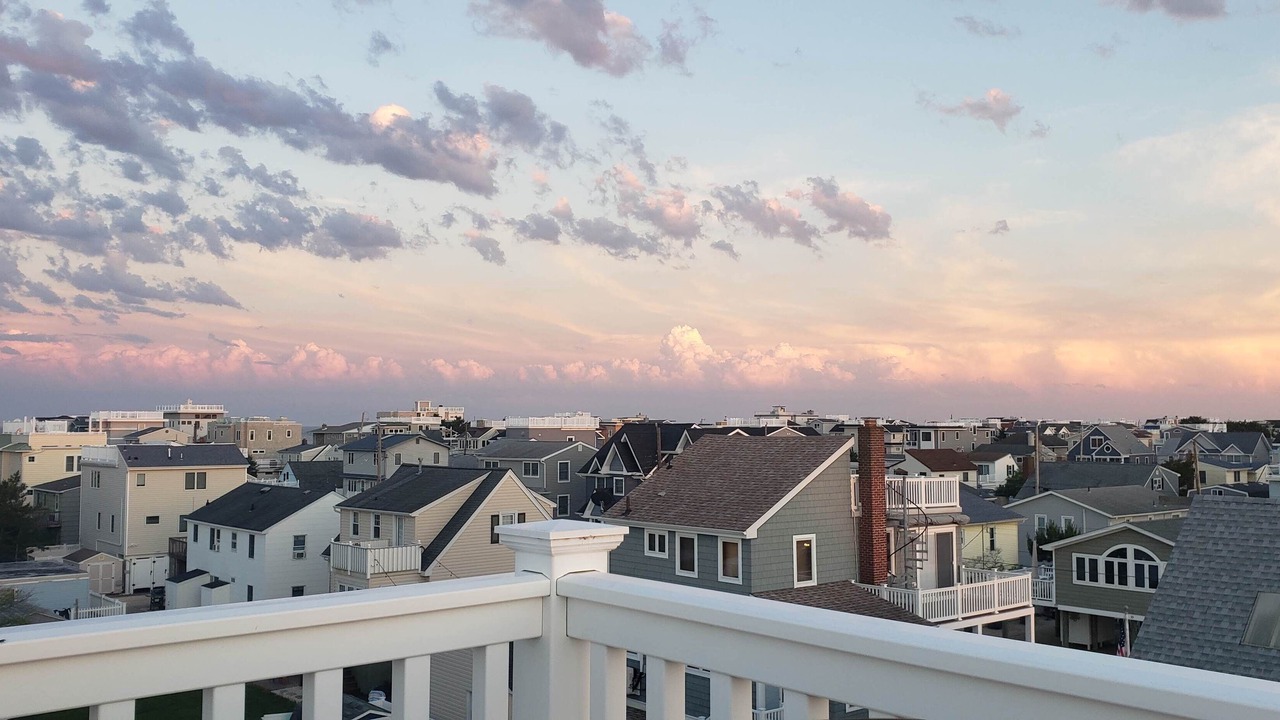 Photo of Outdoor in North Beach Haven