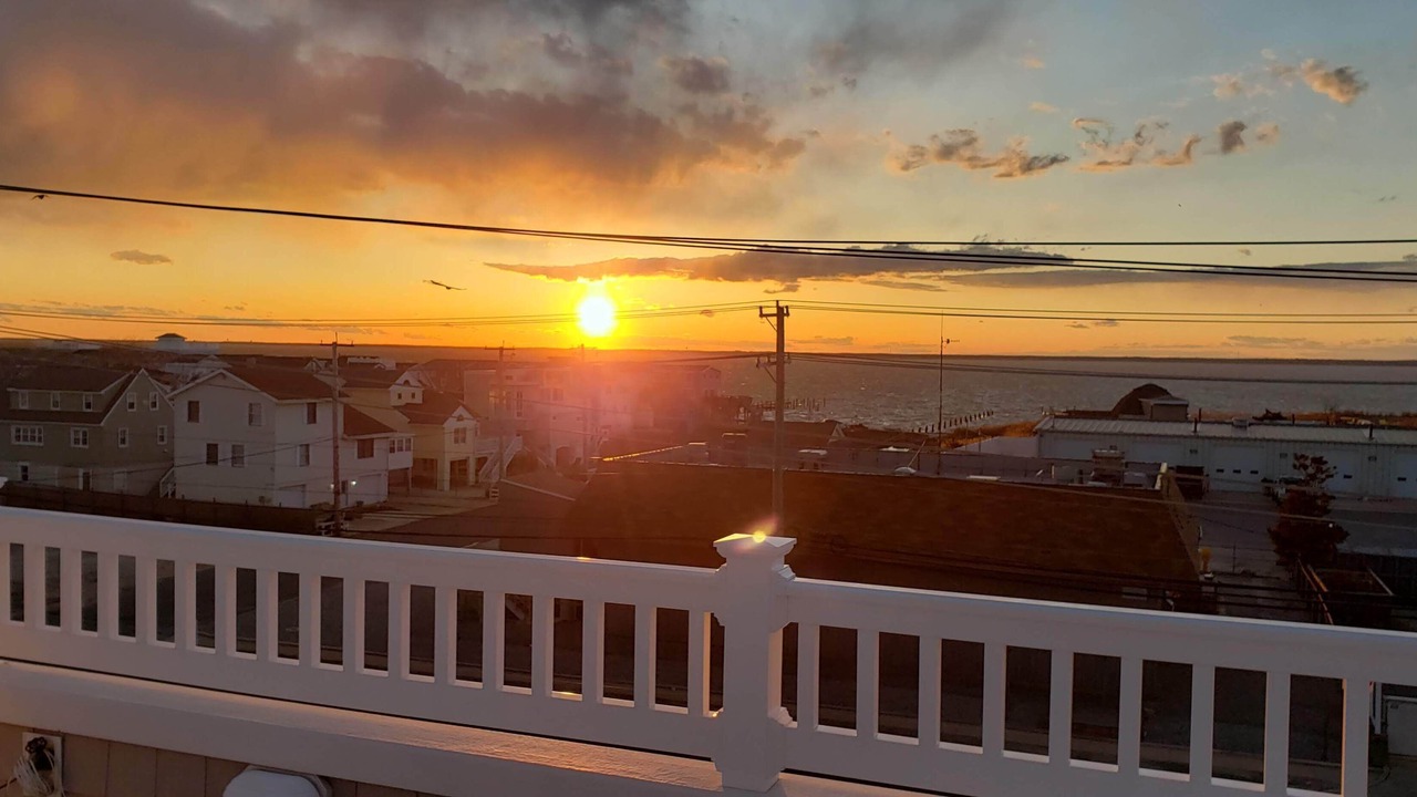 Photo of Outdoor in North Beach Haven