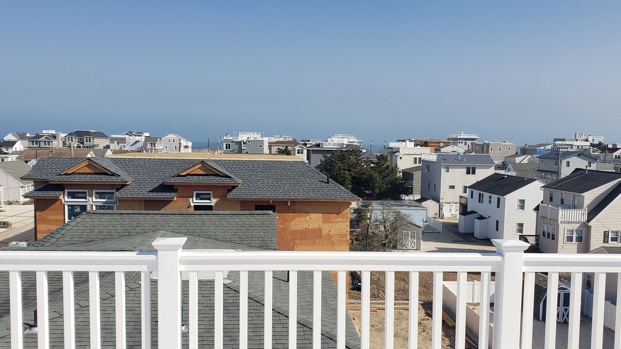 Photo of Outdoor in North Beach Haven