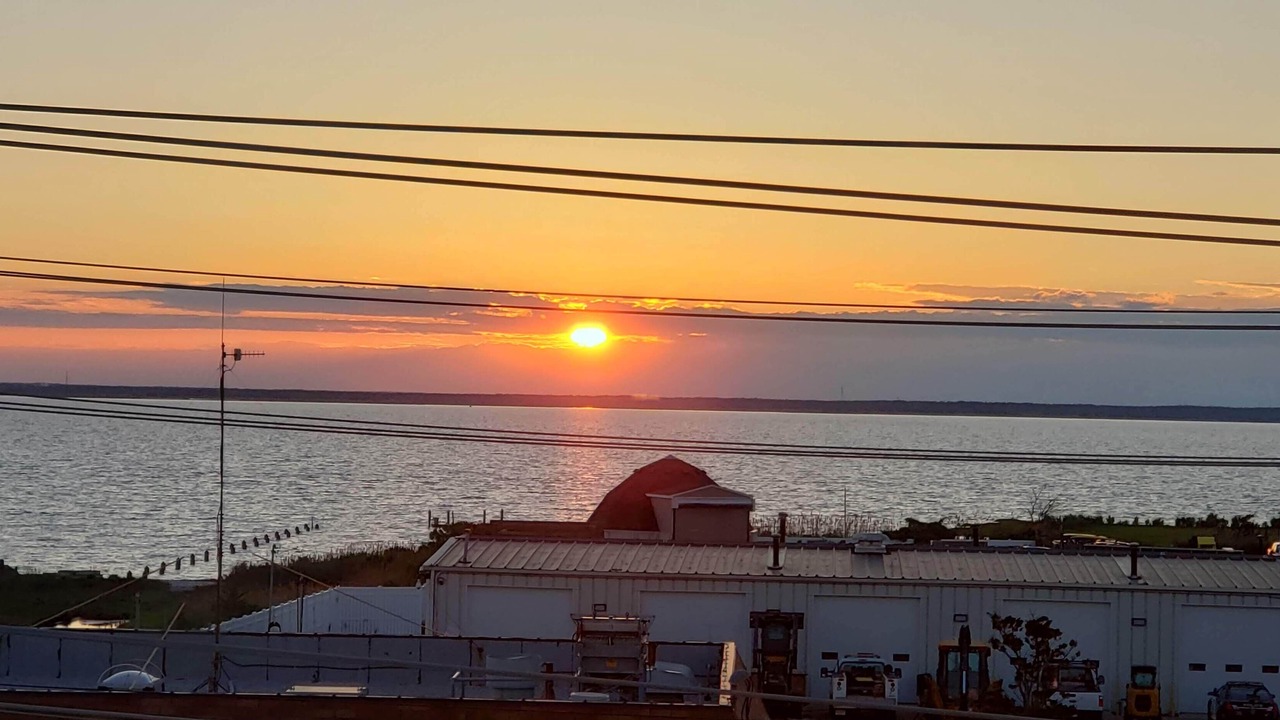 Photo of Outdoor in North Beach Haven