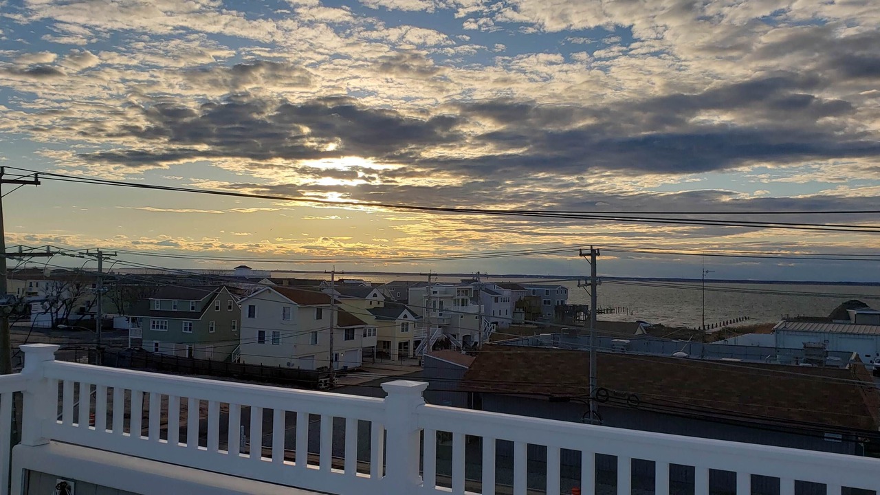 Photo of Outdoor in North Beach Haven