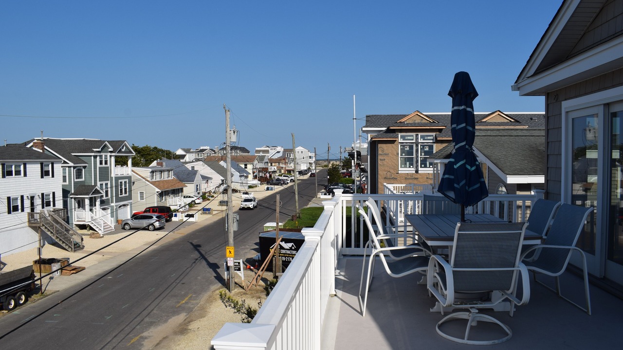 Photo of Outdoor in North Beach Haven