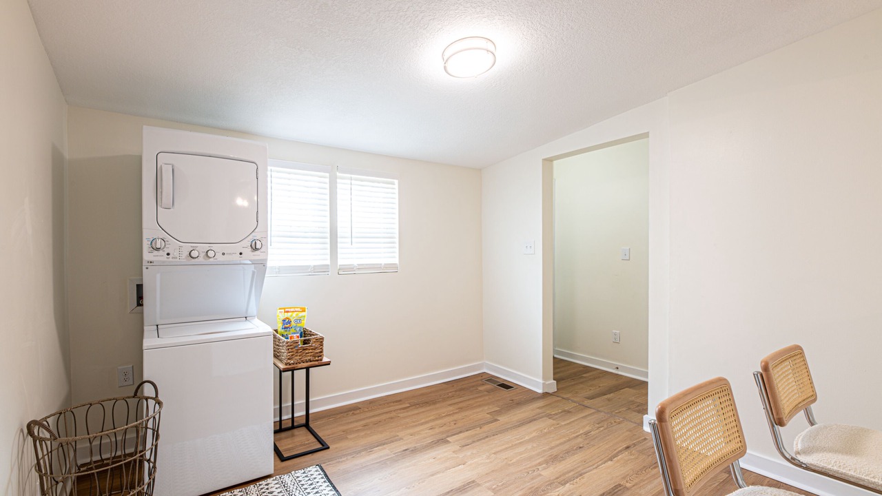 Photo of Bedroom in Clinton