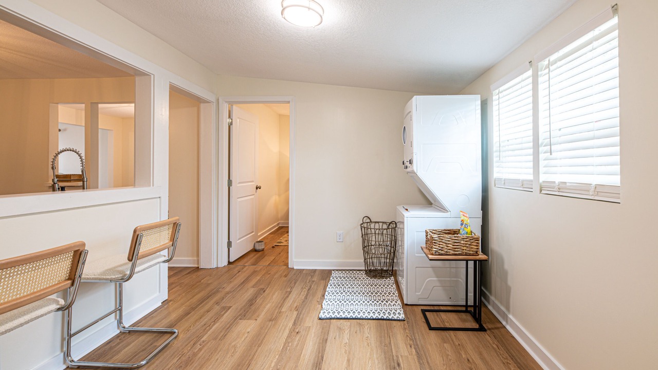 Photo of Bedroom in Clinton