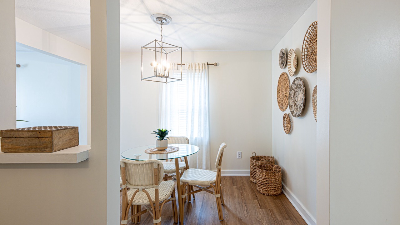 Photo of Bedroom in Clinton