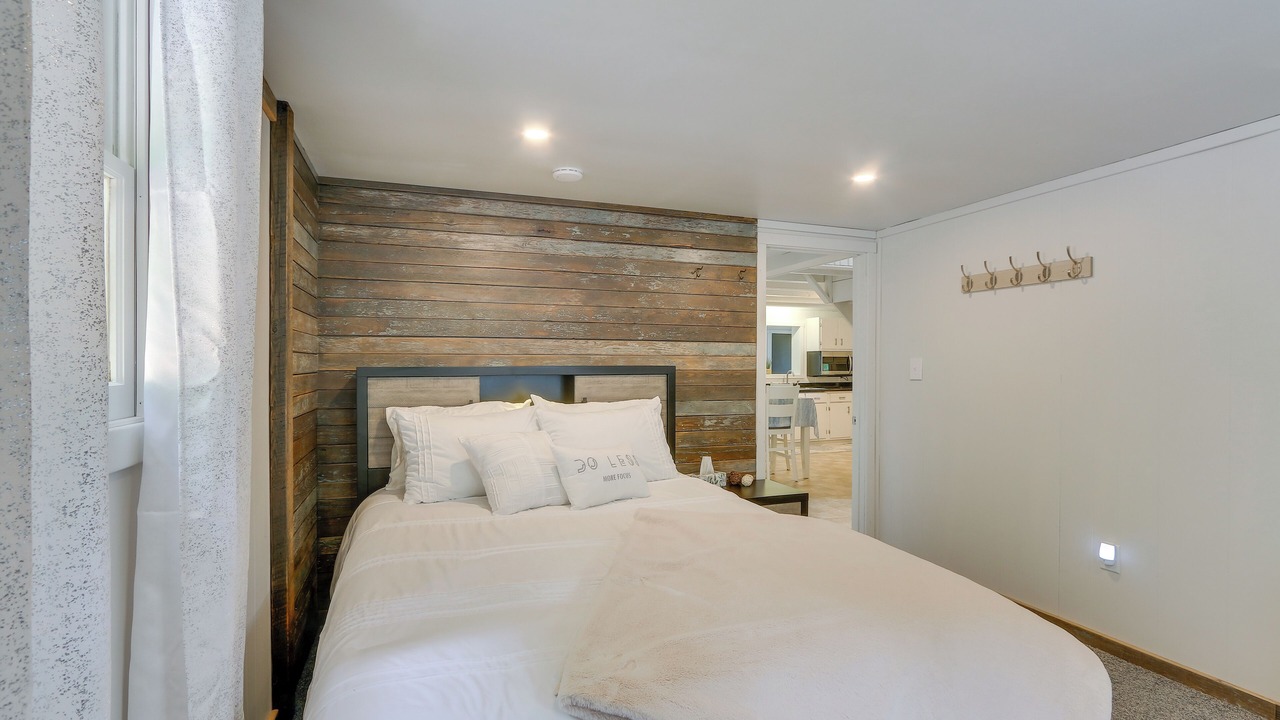 Photo of Bedroom in New Germantown