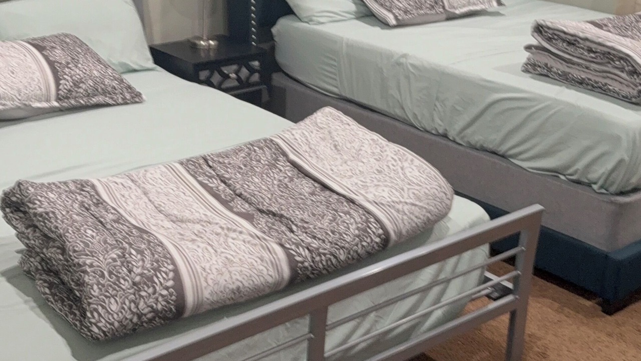 Photo of Bedroom in North Brunswick
