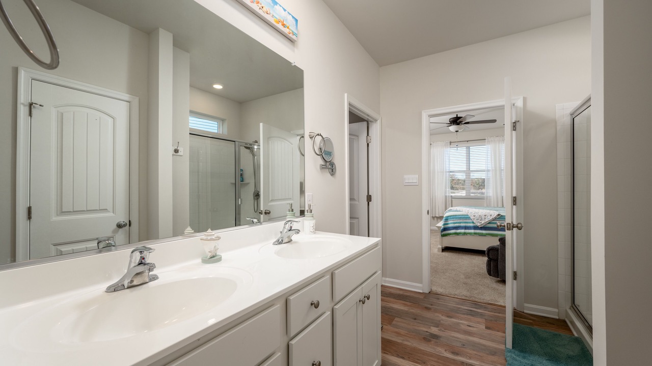 Photo of Bathroom in Millville