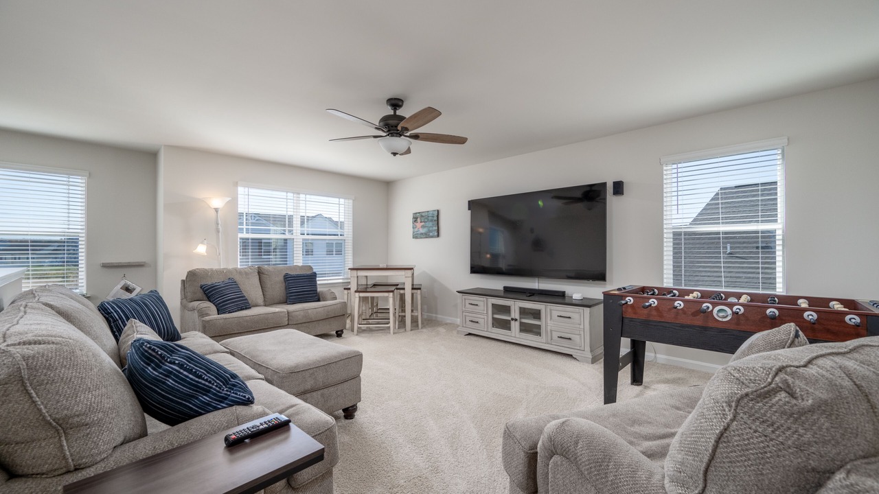 Photo of Livingroom in Millville